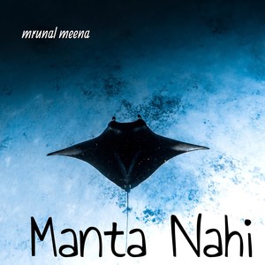manta nahi qq音乐-千万正版音乐海量无损曲库新歌热歌天天畅听的高
