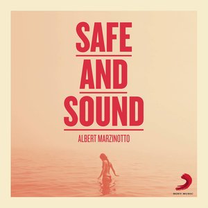 safeandsoundextendedversion