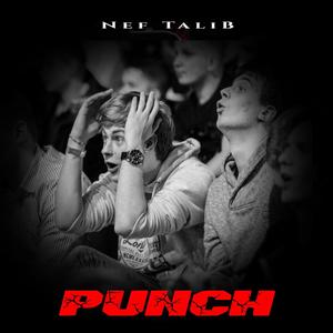 punch - nef talib - qq音樂-千萬正版音樂海量無損曲庫新歌熱歌天天