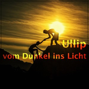 vom dunkel ins licht - qq音樂-千萬正版音樂海量無損曲庫新歌熱歌