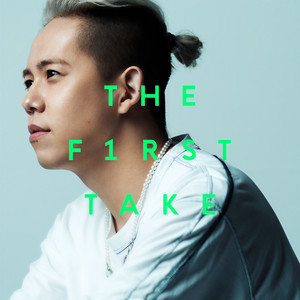 Qq音乐 千万正版音乐海量无损曲库新歌热歌天天畅听的高品质音乐平台 Qq音乐 千万正版音乐海量无损曲库新歌热歌天天畅听的高品质音乐平台