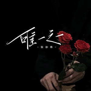 唯一之一