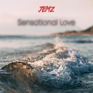 更多歌曲歌手時長1sensational love播放添加到歌單vip下載分享jemz02