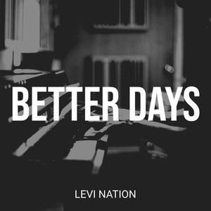 betterdays