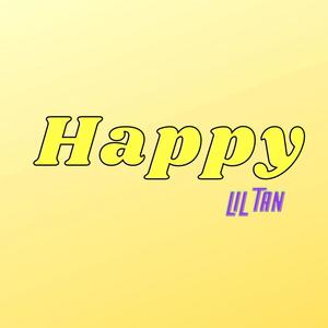 happyexplicit