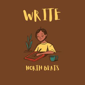write图片卡通图片
