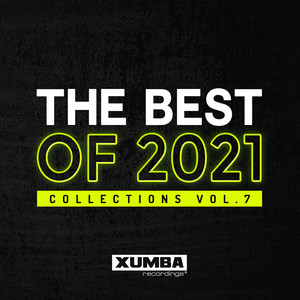 Various Artists_The Best Of 2021 Collections, Vol.7专辑_QQ音乐_听 