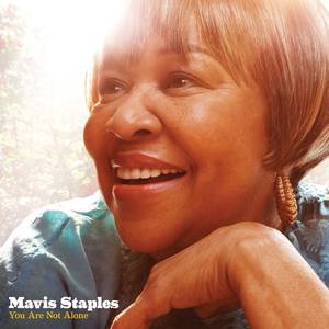 you are not alone mavis staples qq音乐-千万正版音乐海量无损