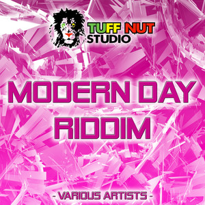 moderndayriddim