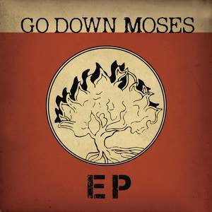 godownmosesep