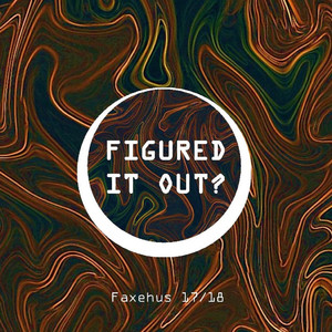 figureitout