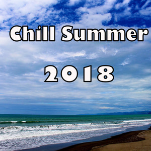 mareekmia專輯:chill summer 2018語種:英語唱片公司:atomrise sounds