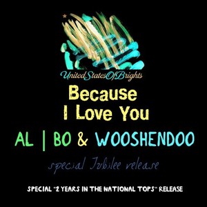 becauseiloveyouwooshendooremix