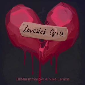 lovesickgirlsrussianversion