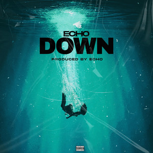 down(explicit)