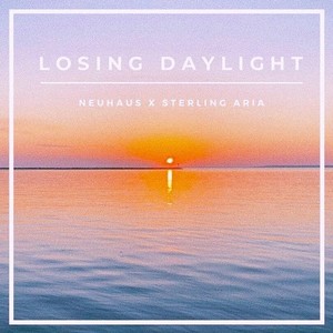 losingdaylight