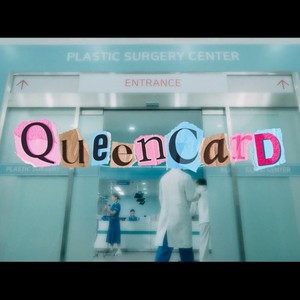 Queencard