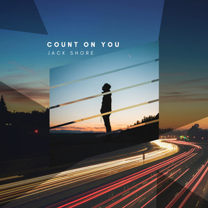 countonyou