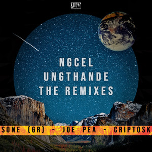 ngcel ungthande the remixes2022-06-17toxic2022-06-17mv全部