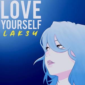 routenote ltd類型:single播放全部更多歌曲歌手時長1love yourself