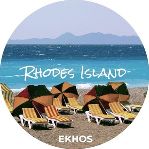 rhodes island