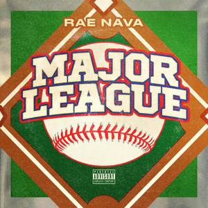 majorleague