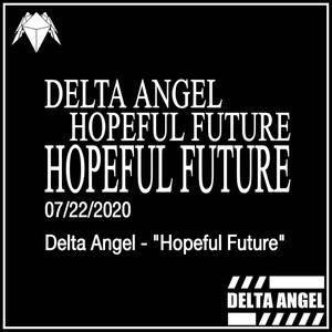 hopefulfuture