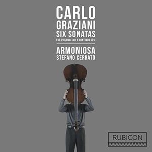 Armoniosa - QQ音乐-千万正版音乐海量无损曲库新歌热歌天天畅听的高 