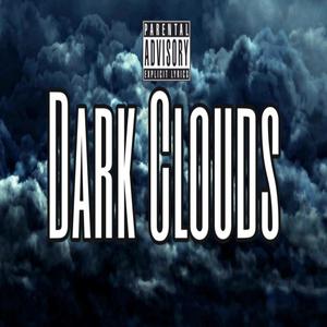 darkcloudsfeatkidcorduroyexplicit