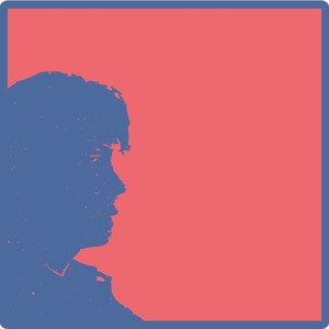 AI Music