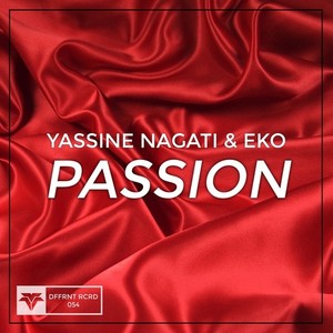 passion