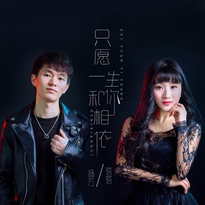 漂洋过海来看你 Live Piao Yang Guo Hai Lai Kan Ni Live Lyrics Follow Lyrics