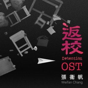 Qq音乐 千万正版音乐海量无损曲库新歌热歌天天畅听的高品质音乐平台