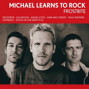 歌詞複製someday - michael learns to rock (邁克學搖滾)in my