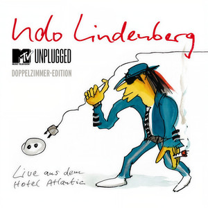 honky tonky show(feat stefan raab(mtv unplugged)