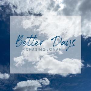 betterdays