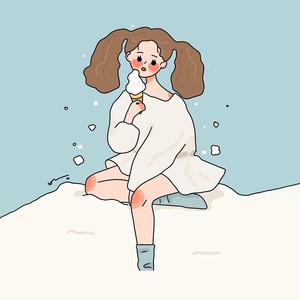 3D耳疗 | 打开耳朵舒适区