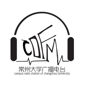 常州大学广播电台