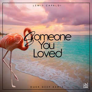 someone you loved