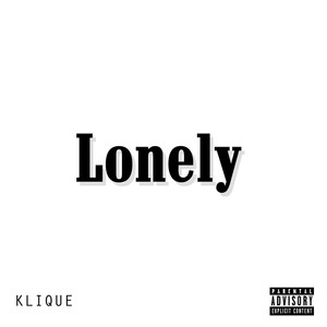 lonelyexplicit