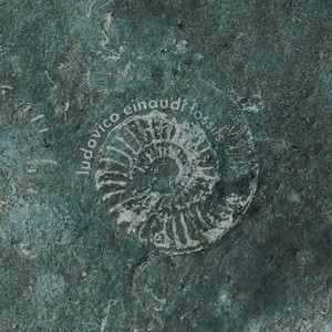 Einaudi: Fossils (Amazon Original)