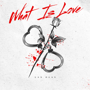 whatislove