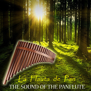 la flauta de pan - the sound of the panflute - qq音樂-千萬正版音