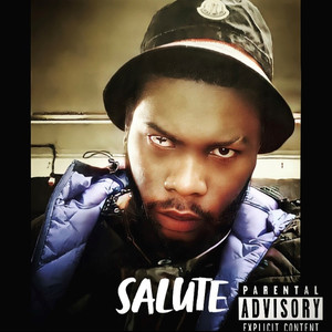 farda專輯:salute (explicit)語種:其他流派:rap/hip hop唱片公司