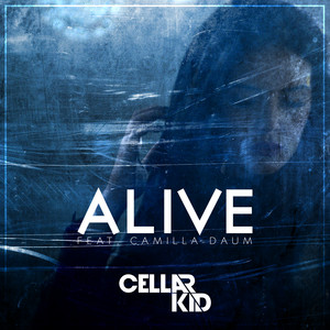 alive