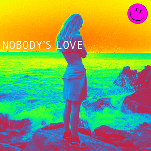 Nobody's Love