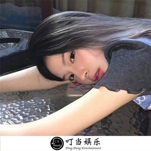 越南鼓syang原曲图片