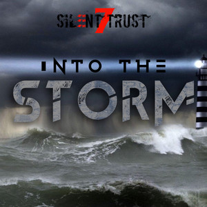 intothestormradioedit