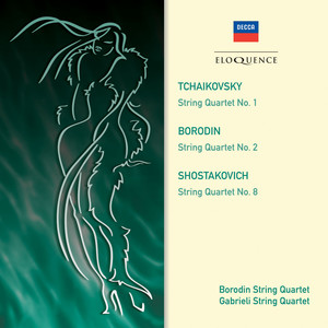 String Quartet No 1 In D Major Op 11 Th 111 Tchaikovsky String Quartet No 1 String Quartet No 1 In D Major Op 11 Th 111 Tchaikovsky String Quartet No 1