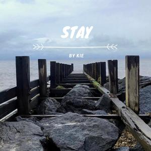 stay (explicit)